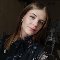 Юлия