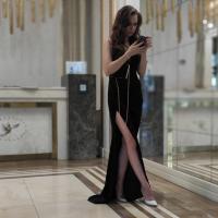 Halyna