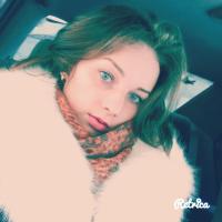 Анастасия