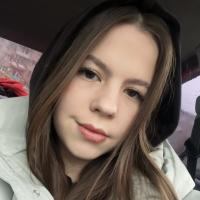 Анастасия