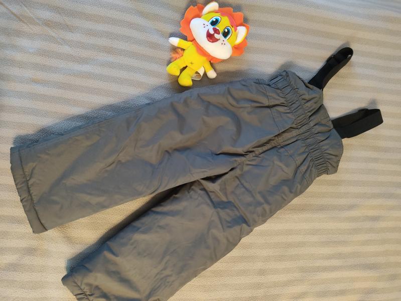 post image 3