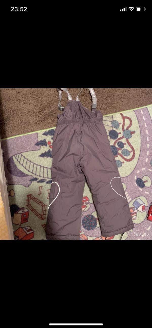 post image 3