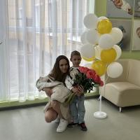 Анастасия