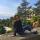 viki_foto_mom