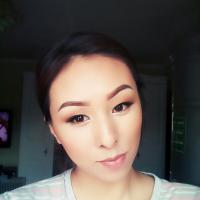 ChZarina