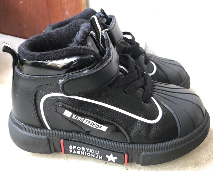 post image 2