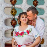 Наталя