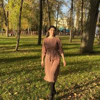 регина
