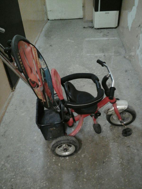 post image 1
