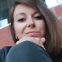 Ирина