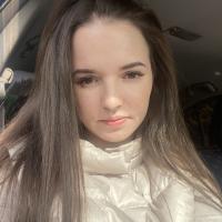Юлия