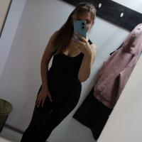 Вики