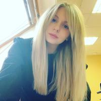 Анатольевна88