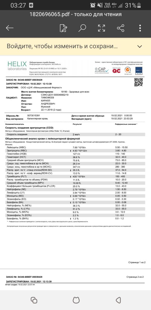 post image