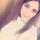 starukhina.m