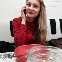 Elena0609