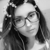 Катерина Иванова