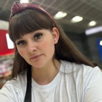 Мария 