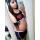 cynthiaa