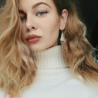Alisa Dorofeeva