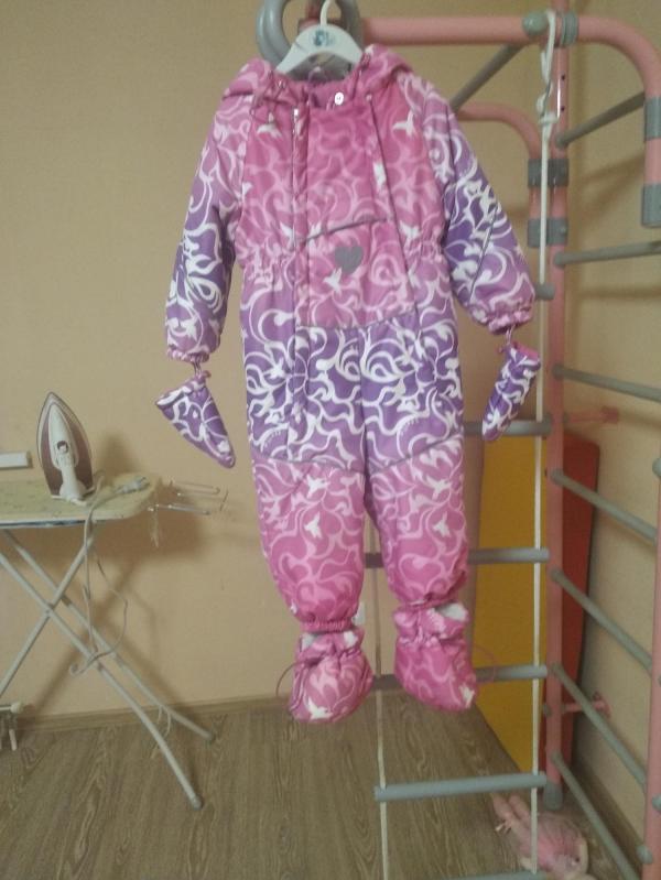 post image 5
