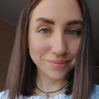 Марина