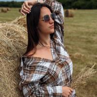 Валерия 