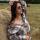valeriya__95