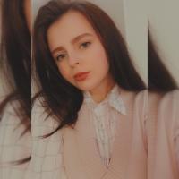 Анна