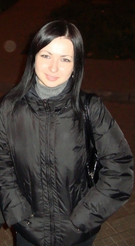 post image 5