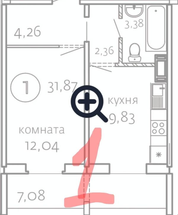 post image 1