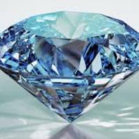 Алмазная 💎