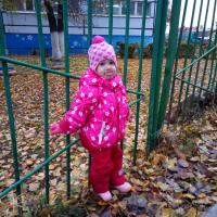 lesya