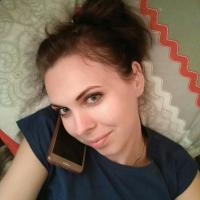 Tatiana 