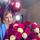 urmanova_chess