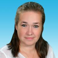 Екатерина