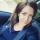 adres.sk