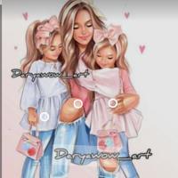Mamma.21