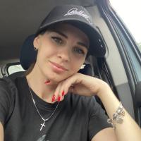 Olga