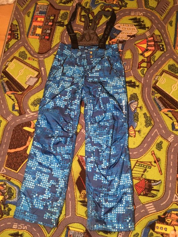 post image 2