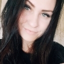 Александра 