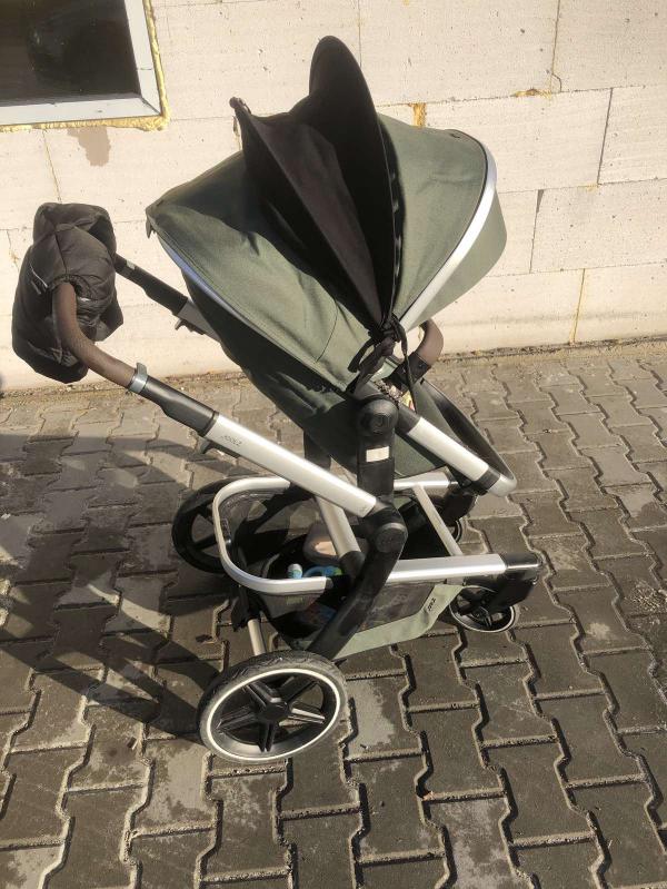 post image 5