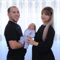 Альбина