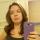 diona_rain