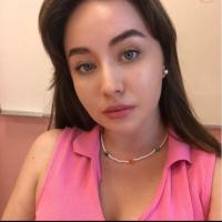 Алина 
