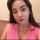 alina_mal