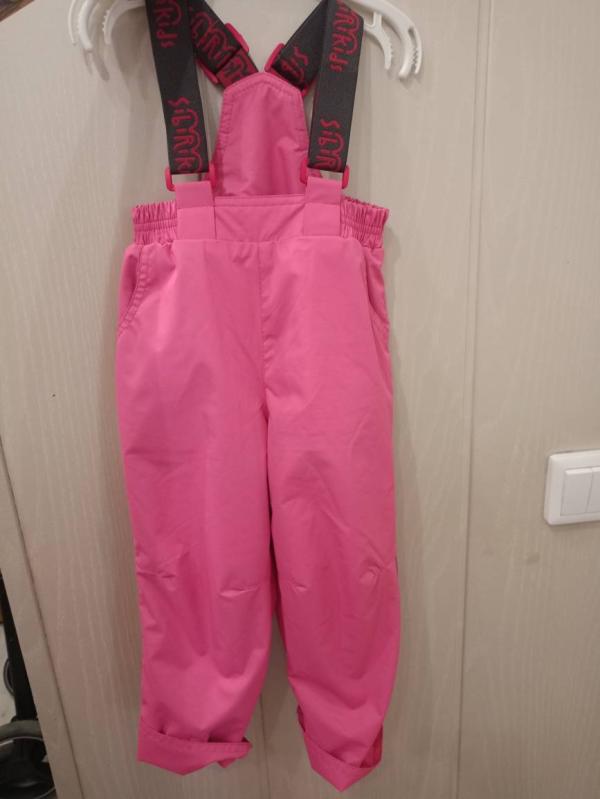post image 4