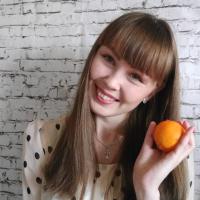 Мария Гончарова