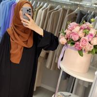 aisha_sewing