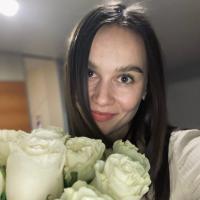 Кристина